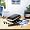 Epson Perfection V500 Photo Scanner (6400dpi, 3.4 Opt Density, USB 2.0)
