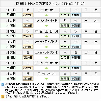 Cover image : ご印鑑 お認印 カラーミラーチタン 18mm(ボディマーク付) 本ワニ(背)ケース付 大周先生印影
