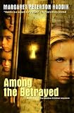 Among the Betrayed