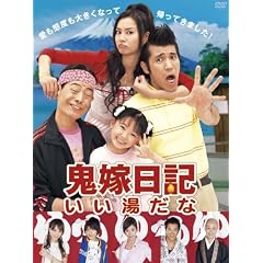 �S�œ��L~���������� DVD-BOX