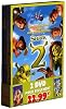 Shrek 2 + Le Prince d'Egypte - Pack (DVD)