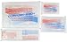 All-Temp Comfort Gel Pack - Hot or Cold Therapy - 10"x15" All-Temp Comfort Gel Pack - Hot or Cold Therapy - 10"x15"