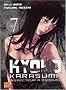 Kyoko Karasuma T07