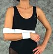`Shoulder Immobilizer Male Medium 30" - 36" `Shoulder Immobilizer Male Medium 30" - 36"