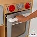 51oNbk48RyL. AA75  Kidkraft Suite Elite Kitchen