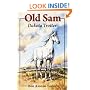 Old Sam: Dakota Trotter (Living History Library (Bethlehem Books))