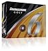 Used Golf Balls ? Great Money Savers for Amateur and Pros Alike 51oNc9lburL. SL75 Used Golf Balls ? Great Money Savers for Amateur and Pros Alike