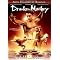 Best action and story line Kung Fu movies for Kung Fu fans.