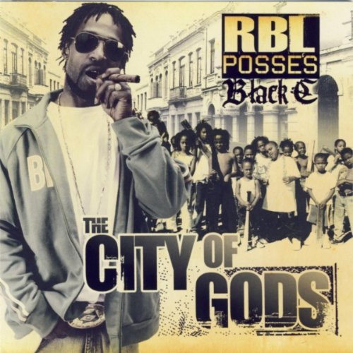 Mash'n Til We Rich [Explicit]