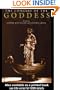The Concept of the Goddess
