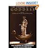 The Concept of the Goddess