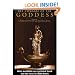 The Concept of the Goddess