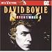 David Bowie Narrates Prokofiev's 