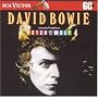 David Bowie Narrates Prokofiev's "Peter and the Wolf"