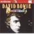 David Bowie Narrates Prokofiev's "Peter and the Wolf"