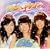 ���̃w�L�T�S��(��������)(DVD�t)