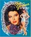 Book Ava Gardner Paper Dolls