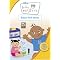 Top 9 DVDs for Children