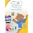 Buy Baby Einstein - Baby's First Moves