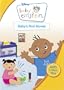 Baby Einstein - Baby's First Moves