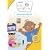 Baby Einstein - Baby's First Moves