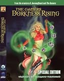 The Gamers: Dorkness Rising (Special Edition)