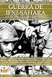 Breve historia de la Guerra de Ifni-S�hara (Breve Historia (nowtilus))