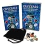 Crystals Kit