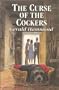 Curse of the Cockers (Portway Large Print Books)