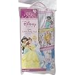 Disney Princess 3-pk. Girls Panties