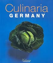 Culinaria Germany