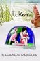 Token (Minx Graphic Novels)