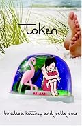 Token (Minx Graphic Novels)