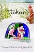 Token (Minx Graphic Novels)