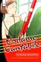 Nodame Cantabile 11