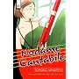 Nodame Cantabile 11