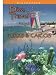 Dive Travel Turks and Caicos