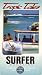 Tropic Tales: World Travel Video Volume Two