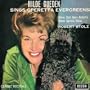 Hilde Gueden Sings Operetta Evergreens
