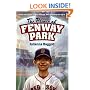 The Prince of Fenway Park