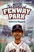 The Prince of Fenway Park