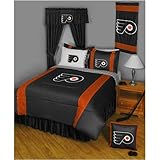 Philadelphia Flyers NHL