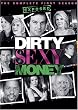Dirty Sexy Money: Season One