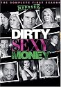 Dirty Sexy Money: Season One