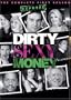 Dirty Sexy Money: Season One