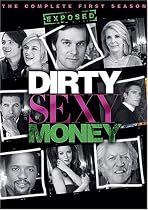 Dirty Sexy Money: Season One