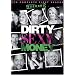 Dirty Sexy Money: Season One