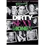Dirty Sexy Money: Season One