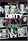 Dirty Sexy Money: Season One