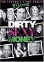 Dirty Sexy Money: Season One Dirty Sexy Money: Season One
